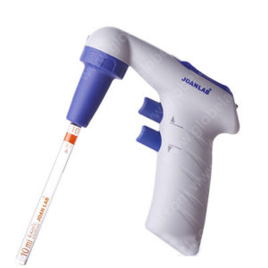 Pipette 23.6.13 for apple instal