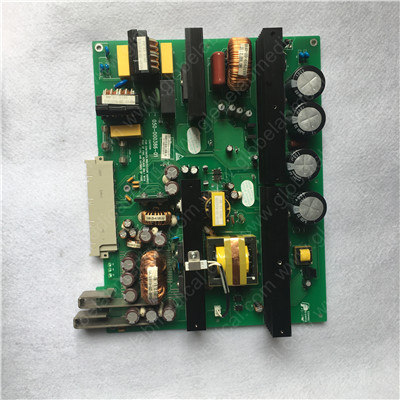 35198 Mindray Power Supply BS380 BS240 BS330e BS350e Hematology ...