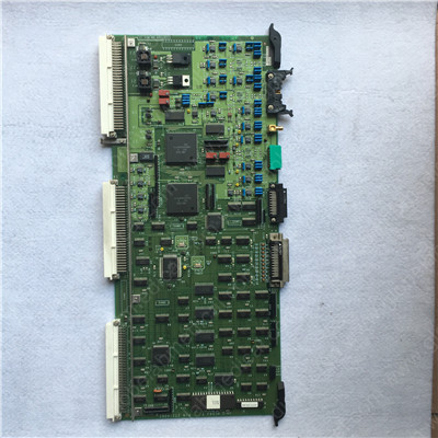 65041 Roche Cobas Circuit Board E411 E601 Esecsys2010 Immunoassay ...